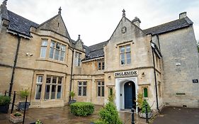 Ingleside House